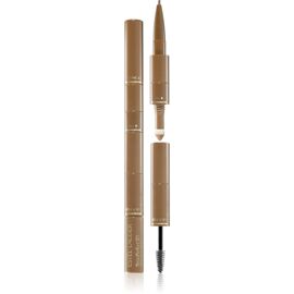 Estée Lauder Browperfect 3d All-In-One Styler Crayon Pour Sourcils 3 En 1 Teinte Cool Blonde 2,07 G 