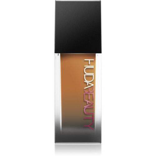 Huda Beauty Faux Filter Foundation Fond De Teint Longue Tenue Teinte Gingerbread 35 Ml 