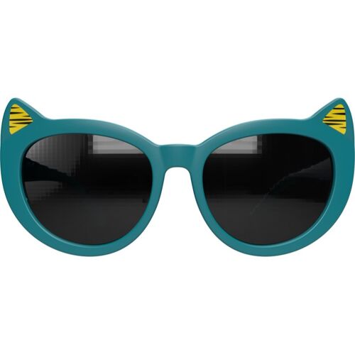 Chicco Sunglasses 36 Months+ Lunettes De Soleil Blue Girl 1 Pcs