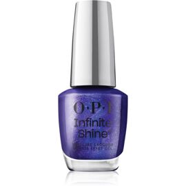Opi Infinite Shine Silk Vernis À Ongles Effet Gel Am 2 Pm 15 Ml