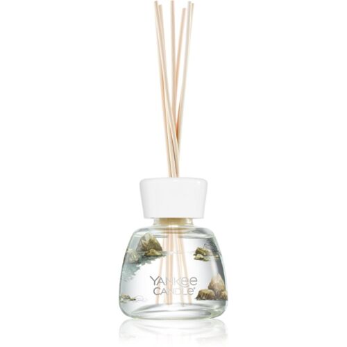 Yankee Candle Amber & Sandalwood diffuseur d'huiles essentielles 100 ml