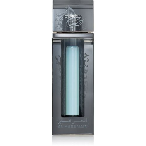 Al Haramain Haya Eau De Parfum Pour Femme 24 Ml 