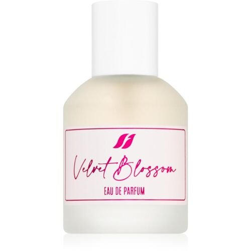 Farmasi Velvet Blossom Eau De Parfum Pour Femme 50 Ml 