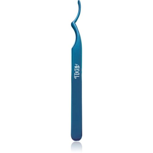 Ardell Lash Applicator Applicateur Pour Un Effet Faux-Cils 1 Pcs 