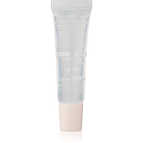 Mua Makeup Academy Hydra Juice Peptide Lip Balm Baume À Lèvres Hydratant Brillance Parfums Coconut Sugar 10 Ml 