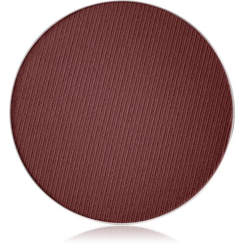 Mac Cosmetics Eye Shadow Pro Palette Refill Pan Fard À Paupières Recharge Teinte Embark 1.5 G 