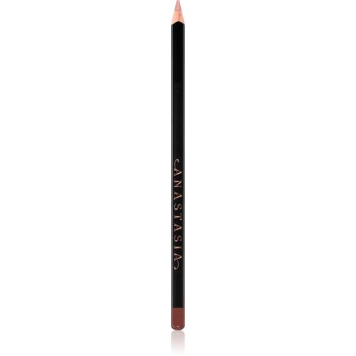 Anastasia Beverly Hills Lip Liner Crayon Contour Lèvres Teinte Liner Mocha 1.49 G 