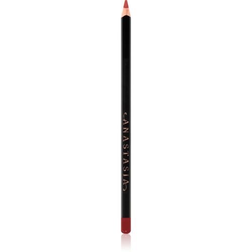 Anastasia Beverly Hills Lip Liner Crayon Contour Lèvres Teinte Cranberry 1.49 G 