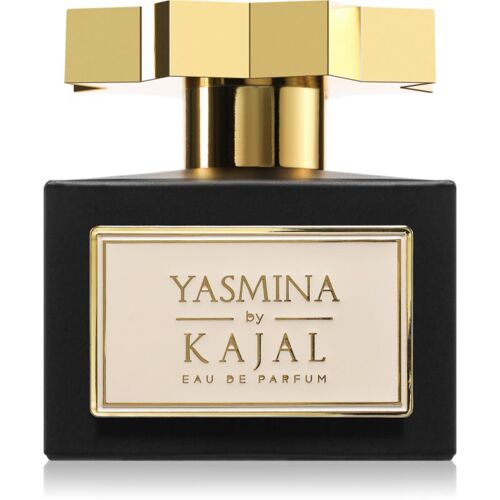 Kajal Yasmina Eau De Parfum Mixte 100 Ml 