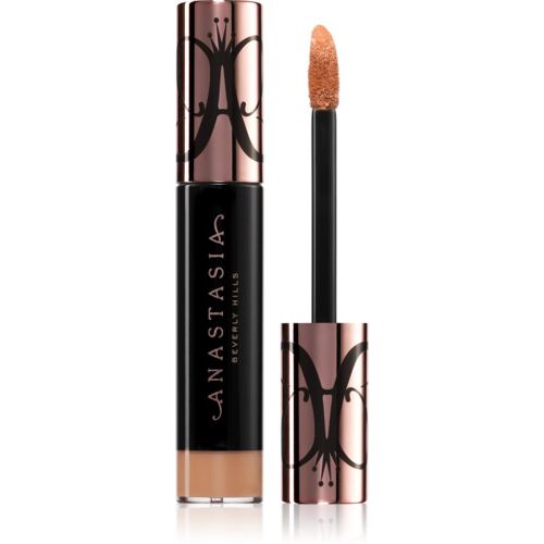 Anastasia Beverly Hills Magic Touch Concealer Correcteur Hydratant Teinte 11 12 Ml 
