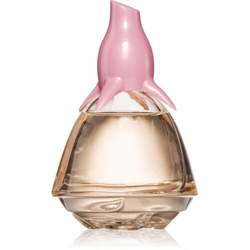 Oriflame Volare Tender Eau De Parfum Pour Femme 50 Ml 
