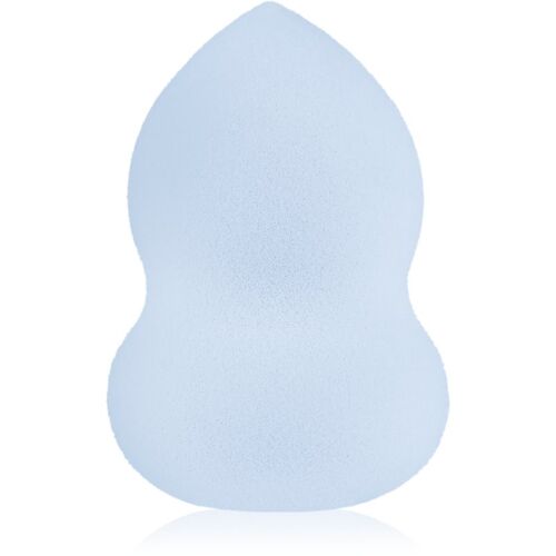 Gabriella Salvete Tools Make-Up Sponge Éponge De Maquillage Forme Spéciale Poire Teinte 04 1 Pcs 