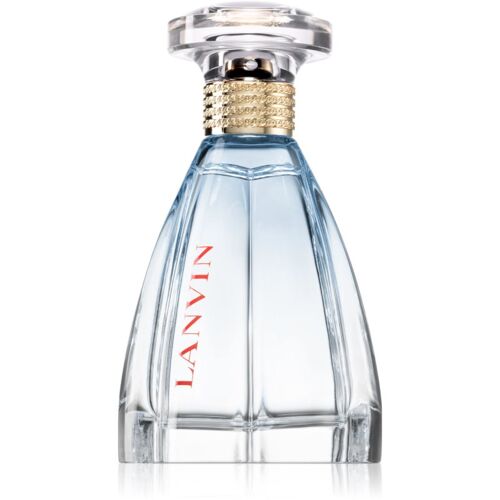 Lanvin Modern Princess Eau De Parfum Pour Femme 90 Ml 