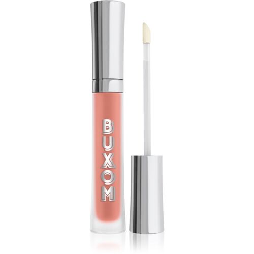 Buxom Full-On¿ Plumping Lip Cream Gloss Brillant À Lèvres Crème Effet Repulpant Teinte White Russian 4.2 G 