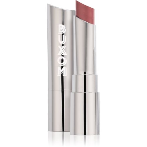Buxom Full-On¿ Satin Lipstick Rouge À Lèvres Crémeux Effet Repulpant Teinte Body-Con 2,5 Ml 