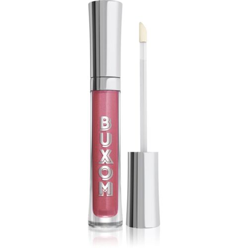 Buxom Full-On¿ Plumping Lip Polish Gloss Brillant À Lèvres Volumisant Teinte Sophia 4,45 Ml 