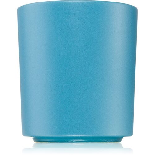 Milkhouse Candle Co. Earth & Ember Coastal Cedarwood bougie parfumée 369 g