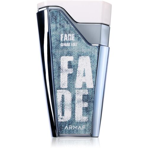 Armaf Fade Denim Edit Eau De Parfum Pour Homme 80 Ml 