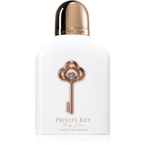Armaf Private Key To My Soul Extrait De Parfum Mixte 100 Ml 