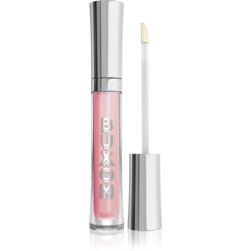 Buxom Full-On¿ Plumping Lip Polish Gloss Brillant À Lèvres Volumisant Teinte White Russian Sparkle 4.45 Ml 