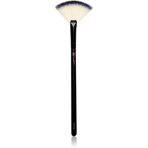 Sosu Cosmetics Individual Brush Pinceau Enlumineur Sd304 1 Pcs 
