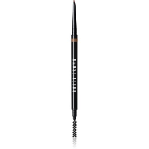 Bobbi Brown Precise Brow Pencil Crayon Pour Sourcils Teinte Neutral Brown 0.06 G 