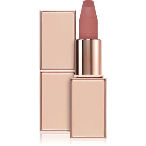 Sosu Cosmetics Satin Lipsticks Rouge À Lèvres Satiné Teinte Satin It Gal 3.2 G 
