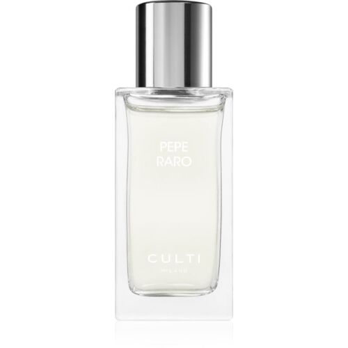 Culti Milano Aquae Pepe Raro Eau De Toilette Mixte 50 Ml 
