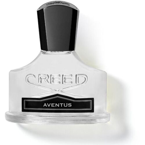 Creed Aventus Eau De Parfum Pour Homme 30 Ml 