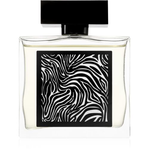 Fragrance World Encrypt Eau De Parfum Pour Homme 85 Ml 