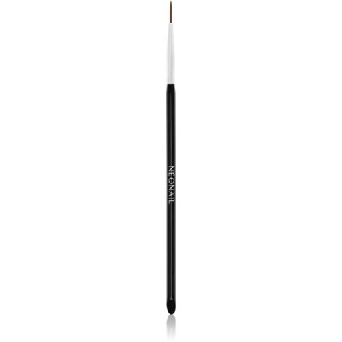Neonail Nail Art Brush Pinceau Ongles Type 12 Mm 1 Pcs 