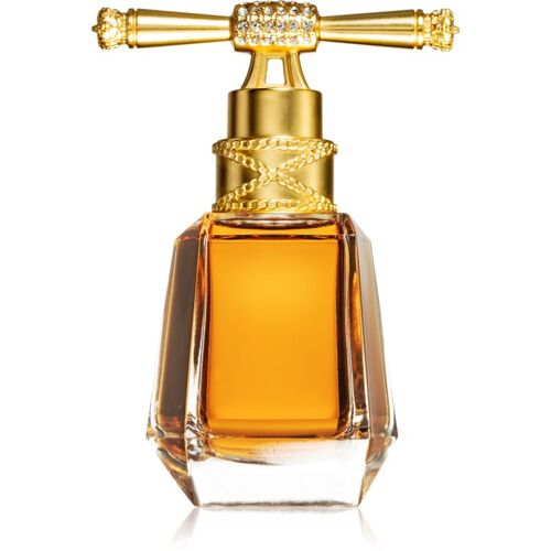 Juicy Couture I Am Juicy Couture Eau De Parfum Pour Femme 30 Ml 
