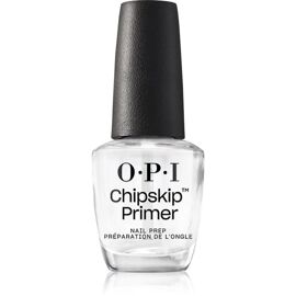 Opi Chip Skip Primer Base Ongles 15 Ml