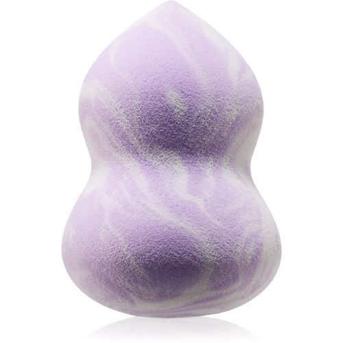 Idc Institute Marble Éponge À Maquillage 1 Pcs 