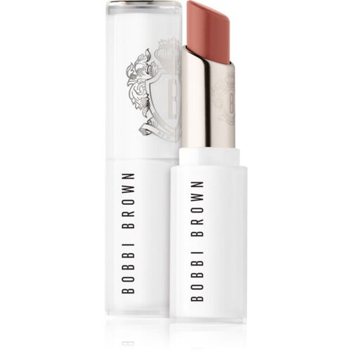 Bobbi Brown Extra Color Shine Rouge À Lèvres Crémeux Hydratant Teinte Nude Buff 3 G 