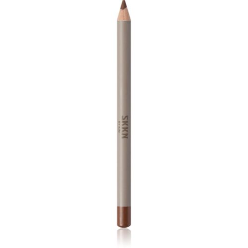 Skkn By Kim Crayon Contour Lèvres Teinte Nude 13 1.13 G 