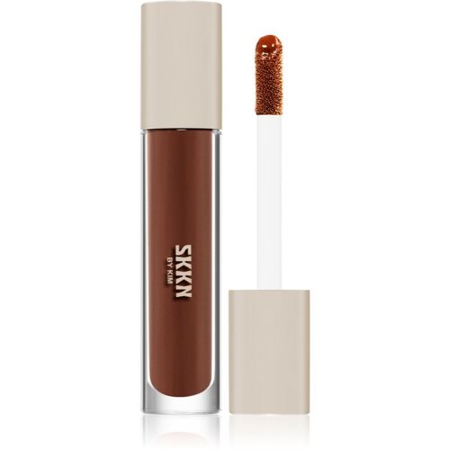Skkn By Kim Make-Up Lip Gloss Brillant À Lèvres Teinte Nude 08 4.25 Ml 