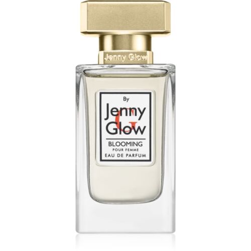 Jenny Glow Blooming Eau De Parfum Mixte 30 Ml 