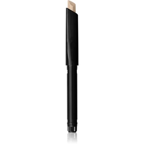 Bobbi Brown Long-Wear Brow Pencil Refill Crayon Pour Sourcils Recharge Teinte Natural Blonde 0.33 G 