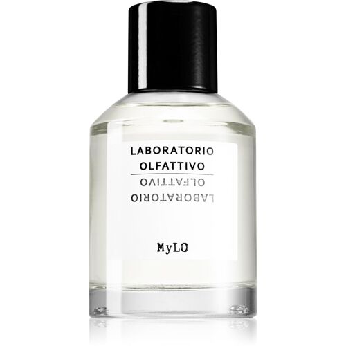 Laboratorio Olfattivo Mylo Eau De Parfum Mixte 100 Ml 