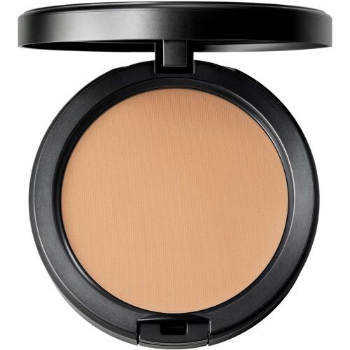 Mac Cosmetics Studio Fix Powder Plus Foundation Prefill Fond De Teint Poudré Matifiant Teinte Nc30 12 G 