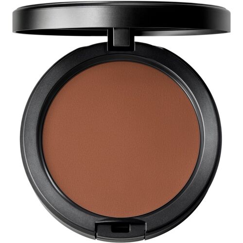 Mac Cosmetics Studio Fix Powder Plus Foundation Prefill Fond De Teint Poudré Matifiant Teinte Nw57 12 G 
