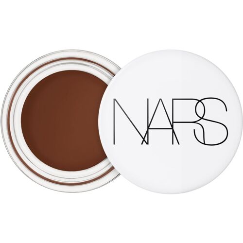 Nars Light Reflecting¿ Eye Brightener Correcteur Éclat Contour Des Yeux Teinte Amulet 6 G 