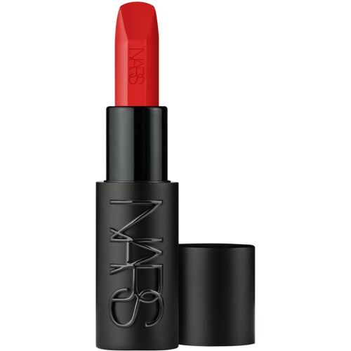 Nars Explicit Lipstick Rouge À Lèvres Satiné Teinte Incendiary 3.8 G 