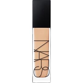 Nars Natural Radiant Longwear Foundation Fond De Teint Longue Tenue (Éclaircissant) Teinte Patagonia 30 Ml 