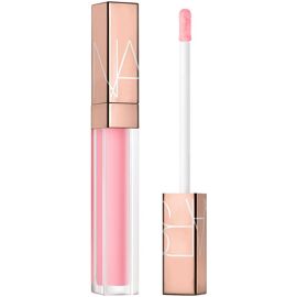 Nars Afterglow Lip Shine Brillant À Lèvres Hydratant Teinte Turkish Delight 5.5 Ml 