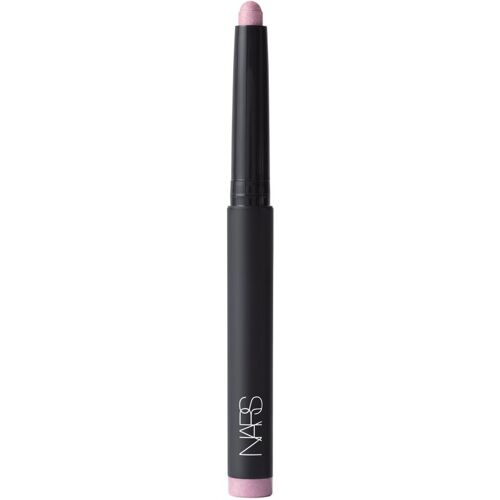 Nars Total Seduction Eyeshadow Stick Crayon Fard À Paupières Teinte Wired 1.6 G 