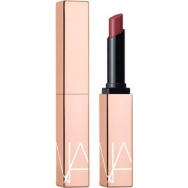 Nars Afterglow Sensual Shine Lipstick Brillant À Lèvres Hydratant Teinte Turned On 1.5 G 