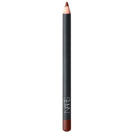 Nars Precision Lip Liner Crayon Contour Lèvres Teinte Spunk 1,1 G 