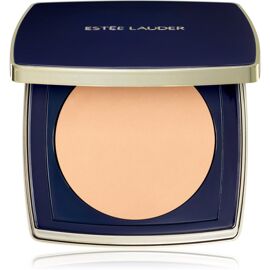 Estée Lauder Double Wear Stay-In-Place Matte Powder Foundation Fond De Teint Poudre Spf 10 Teinte 4c1 Outdoor Beige 11 G 